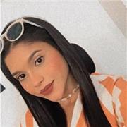 Clases particulares sobre temas contables para estudiantes, personadas graduadas o empresas con dificultad en la materia